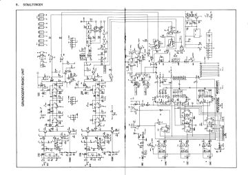 Grundig-7 KB 2032 preview